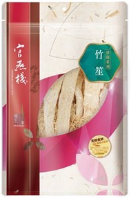 官燕棧 - 特選竹笙(1兩/包)