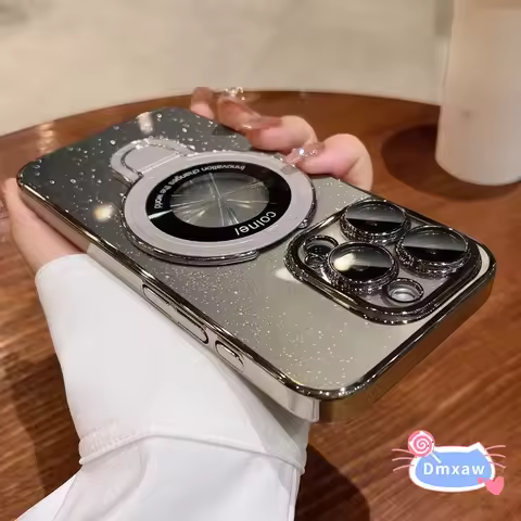 For OPPO A60 A79 A2 Pro A98 F23 A38 A18 A58 A78 A96 A94 A93 A74 A73 4G 5G A97 A91 Phone Case Glitter