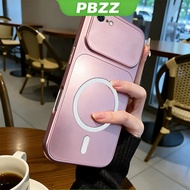 Case for iphone 6p 6s 7 8 6 plus 6sp SE2 SE3 phone casing anxiety Softcase Silicone shockproof Cover