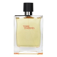 Hermes 愛馬仕  大地男香 淡香水噴霧 200ml/6.5oz
