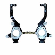 Horse​ DMAX​2020 4wd​ abs