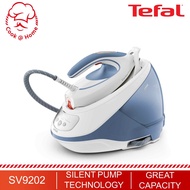 Tefal Express Protect Steam Station SV9202