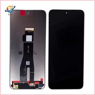 LCD Screen Assembly For Huawei Honor X7B X7b Glass Display Integrated Insi Replacement