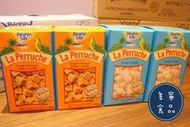 【阜寧食品】法國鸚鵡牌La Perruche頂級天使白糖750g大盒原裝，豐富糖韻，襯托飲品香醇
