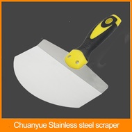 Chuanyue knife with tools paring tools knifex tools drywall cutter ingco putty knife scrapper