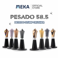 Clump Crusher (WDT Tool) – Coffee Distribution Needles