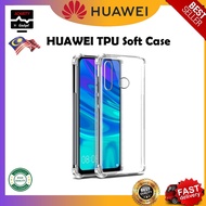 Huawei Nova lite Nova plus Nova2plus Nova2i Nova2lite Nova3i Nova3 Nova3e Nova4 Nova4e Nova5t Soft T
