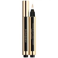 Yves Saint Laurent Touche Éclat High Cover Radiant Under-Eye Concealer 3 ALMOND