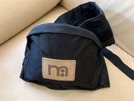 Mothercare hipseat