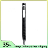 AI Pen AI Chat GPT-Powered Multifunctional Smart Pen Portable High Technology