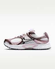 Nike V5 RNR Women's shoes with reflective accents