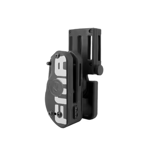 FMA IPSC USPSA IDPA Shooting Competition GR Speed Option Tactical Airsoft Universal Right Hand Pisto