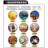 Canon/Canon EF 85mm f/1.4L IS USM Anti-Shaking Large Aperture Portrait Fixed Focus SLR Lens 1.2