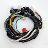 DEMAK EX90-OLD WIRING SET HARDNESS HARNESS WAYARING WAYERING WIRE