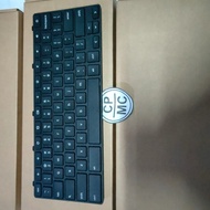 keyboard for Dell Chromebook 11 ( 3180) Chromebook 13 (3380)