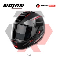 NOLAN Helmets - N120-1 Nightlife 025
