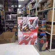 [放得高搵鬍鬚] 不二不議 Threezero Tekkaman Blade 宇宙騎士