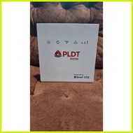 ஐ ✟ ❖ PLDT SMARTBRO R051 Prepaid home WiFi Modem Openline with band locking byteboss