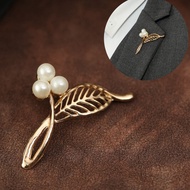 Place a shirt with branches and leaves