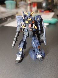 Hobby Japan Advance of Z RX-121-1 Gundam TR-1 Hazel