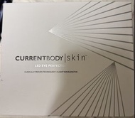 Currentbody Skin LED 眼部嫩膚儀