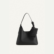 SMALL HOBO Bag Waa.- Small Hobo Bag