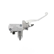 Motorcycle Hydraulic Handle Brake Upper Pump Suitable for Honda CR125R CR250R CR500R CRF250R