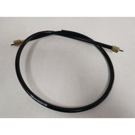 Suitable for Lingying ZY125T Patrol Eagle T-2/2A Lingying T-3 Swift Eagle T-4/4A Stopwatch Line Odom