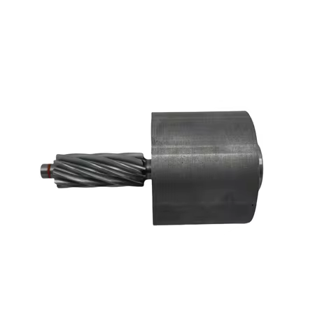 Rotor for Bafang Mid-Drive BBSHD 1000W Motor