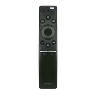 New BN59-01298G For Samsung Smart TV Replacement Remote Control w/ Voice Search QA55Q6 QA55Q7 QA55Q8