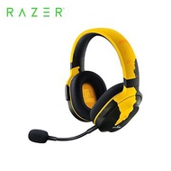 Razer Barracuda X 2022絕地求生無線耳麥 RZ04-04430500-R3M1-UTTK