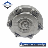 8HP45 8HP50 Transmission Torque converter for BMW High-quality transmission Same day delivery