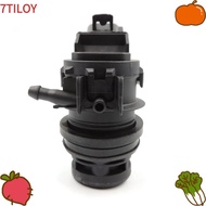 7TILOYSHOP 1pc 85330-21010 Windshield Washer Pump, 85330-21010 85330-60190 Car Windshield Washer Pum