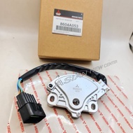 SWITCH PAJERO AUTOMATIC INHIBITOR/T CASE 8604A053 8604A015 Original