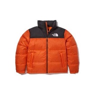 The North Face 1996 Retro Nuptse Jacket 美版 可收納連帽