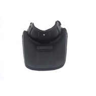 YAMAHA RXS RXS100 RXK RX135 YT115 REAR MUD FLAP MUD GUARD MUDFLAP FENDER RUBBER
