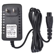 USB Charging Cable For Remington Charger XR7000 5V HC4250 HC5870 HC5950 PF7500 PF7600 PF7855 PG6250