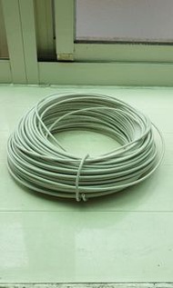 2.0華新麗華PVC電線