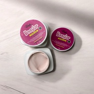 Booster Whitening Cream