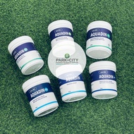 Jardin XORIX 100 g (G25 Cream / G50 Cream / Aquadin M1 Cream / M3 Cream / M5 Cream / Aquadin / Xorzo