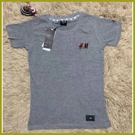 ✆ ❀ ╱ Overruns T-shirts for women's