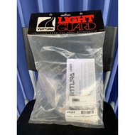 VENTURA VP255 Light Guard , KAWASAKI ER-6F Ninja 650R (2009-2011)