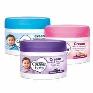 Cussons Baby Cream 50gr 100gr/Cusson Baby Cream 50gr/Baby Diaper Rash Cream/Cuson Cream/Baby Cream/C