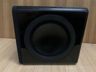 Cambridge Audio MINX X201 200W Subwoofer
