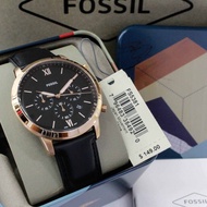 Jam Tangan Pria Fossil NEUTRA FS 5381 / 5454 Original