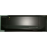 CYRUS  POWER  AMPLIFIER (Link Power)