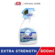 FEBREZE with Ambi Pur Extra Strength 800ml