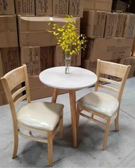 [HCM]Bàn ghế ăn giá rẻ 2 ghế 1 bàn