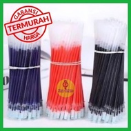Refill INK GEL INK/REFILLED INK PEN REFILL GEL PEN 0.5mm