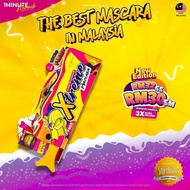 One Minute Miracle Foundation   / 1 Minute Miracle Miracle Foundation / One Minute Foundation / 1Min